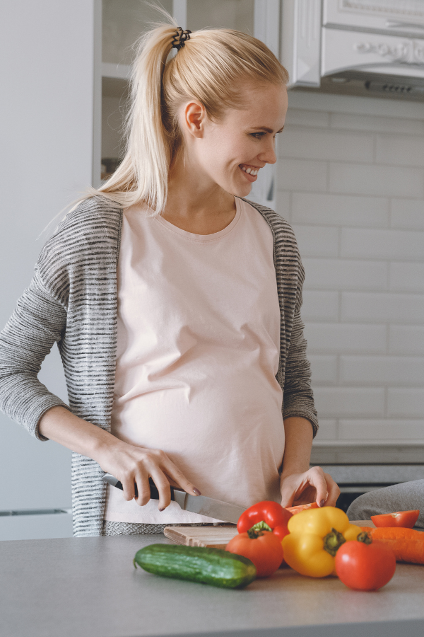 17-gestational-diabetes-lunch-ideas-you-ll-genuinely-crave-messy-bun