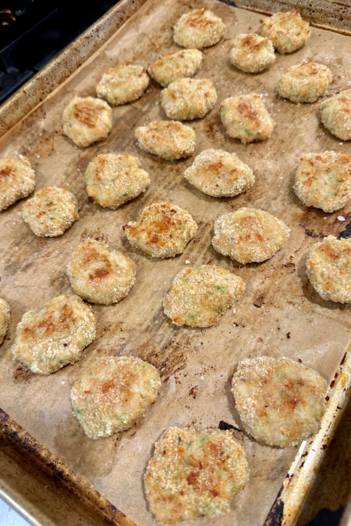 easy toddler recipe