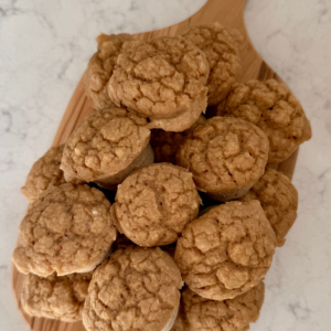 easy toddler recipe