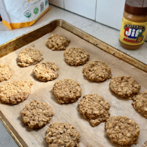 easy toddler recipe