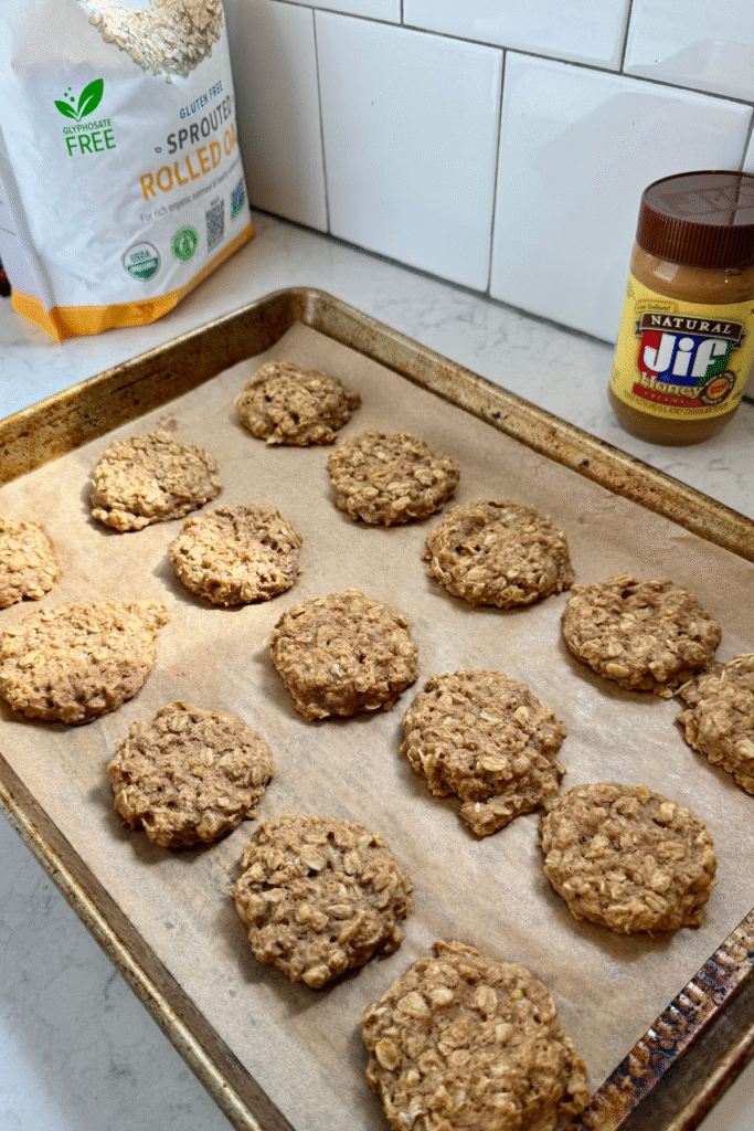 easy toddler recipe