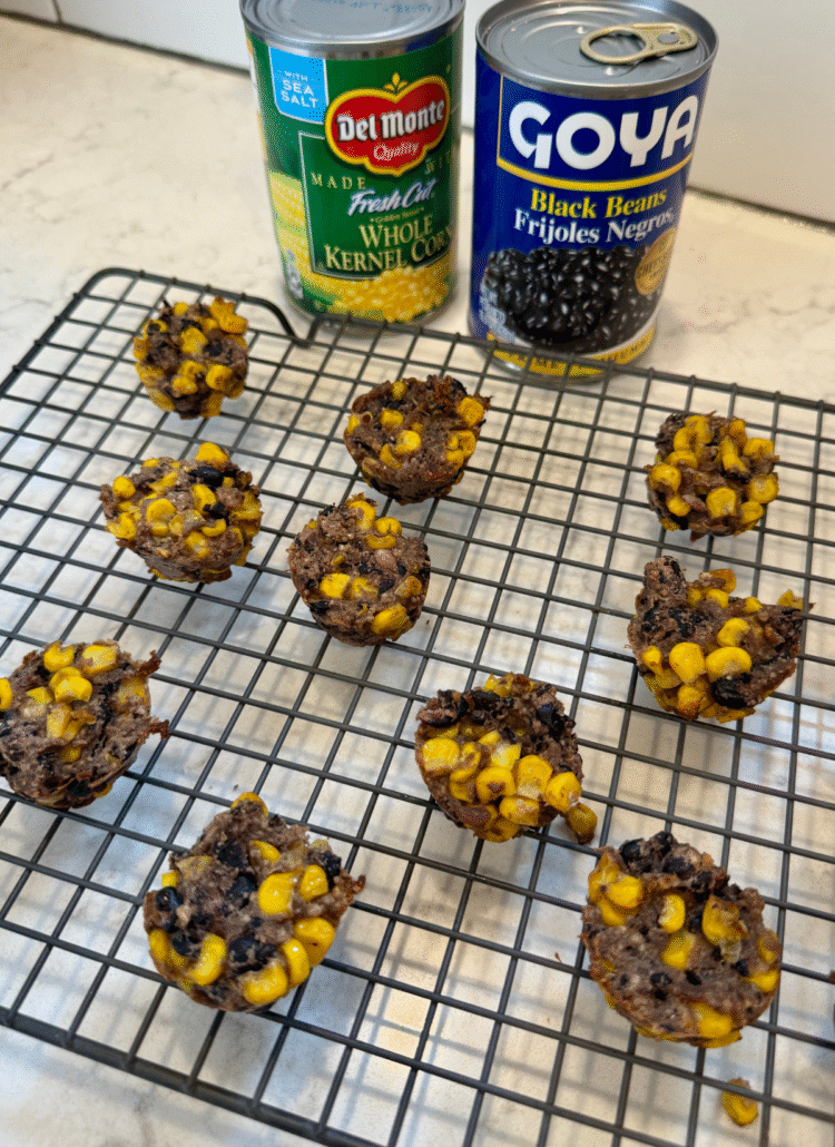 easy toddler recipe