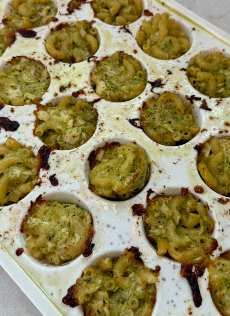 easy toddler recipe