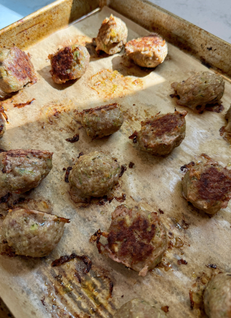easy toddler recipe