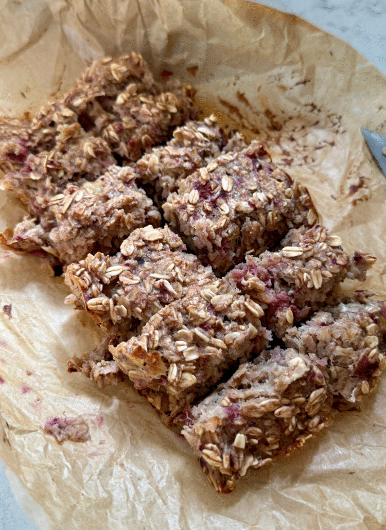 easy toddler recipe