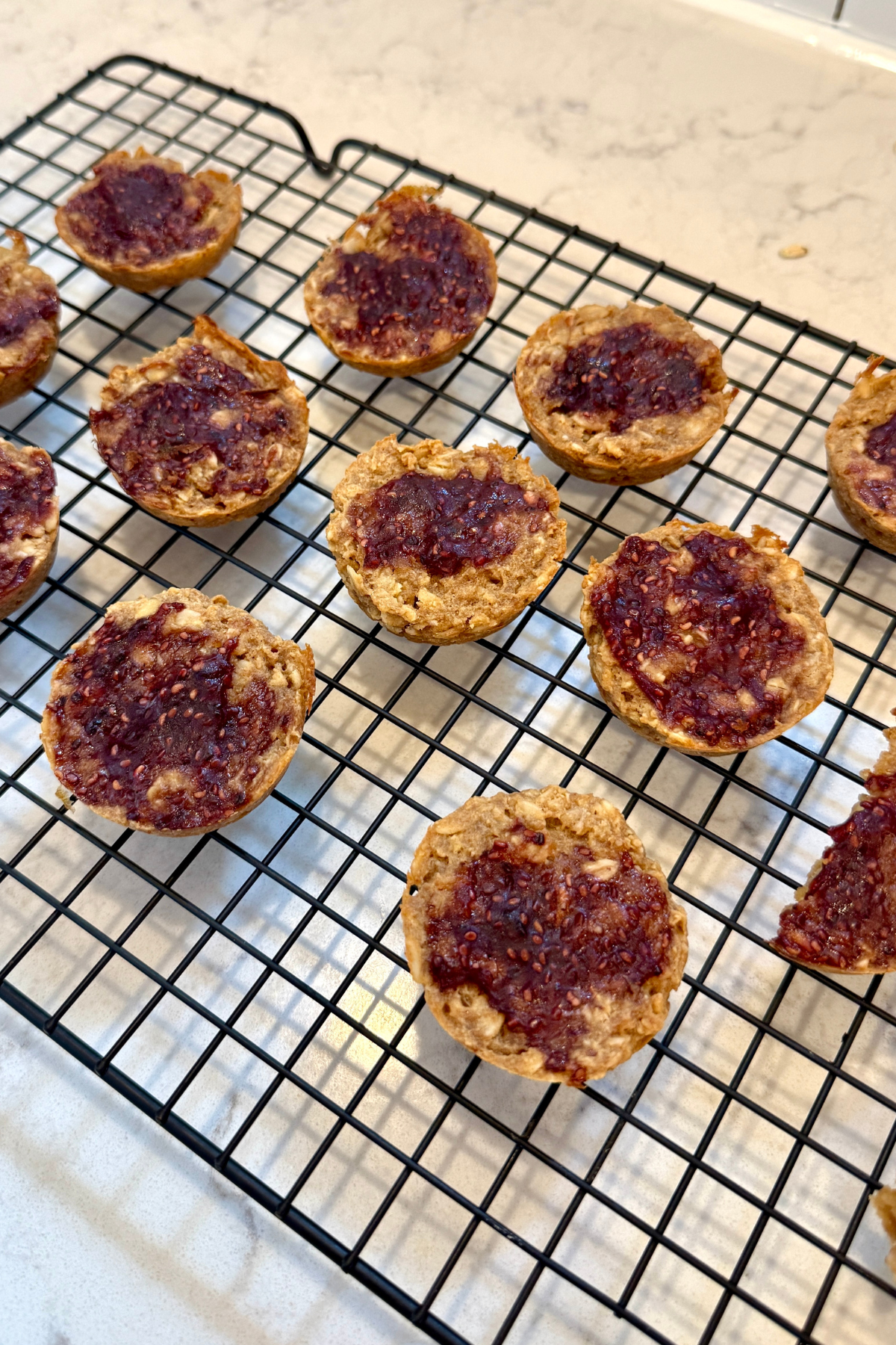 easy toddler meal