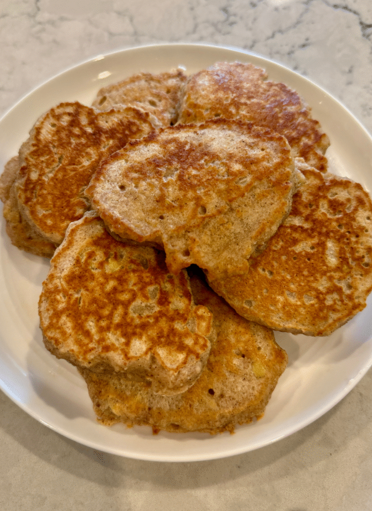 easy toddler recipe