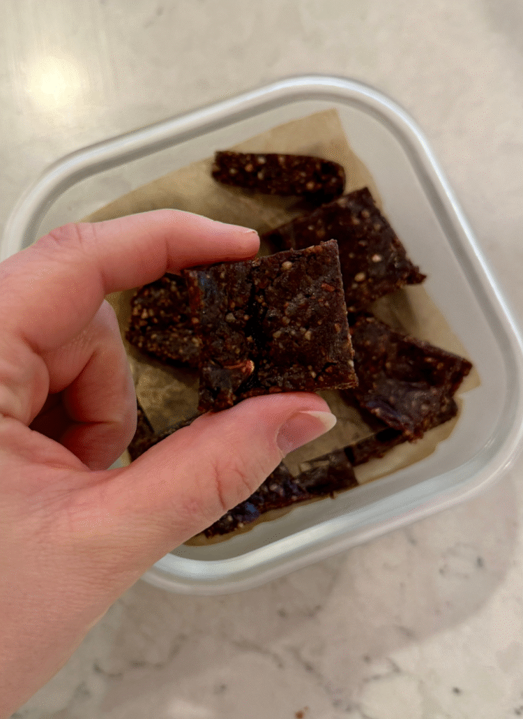 easy toddler recipe