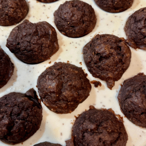 easy toddler recipe