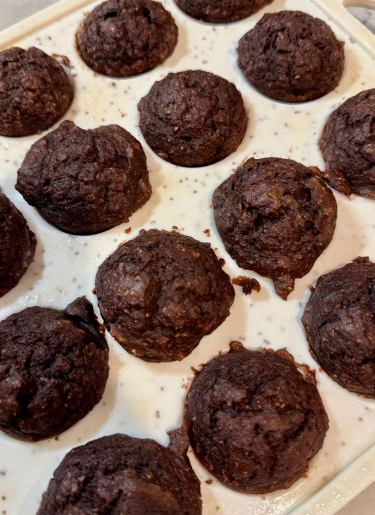 easy toddler recipe
