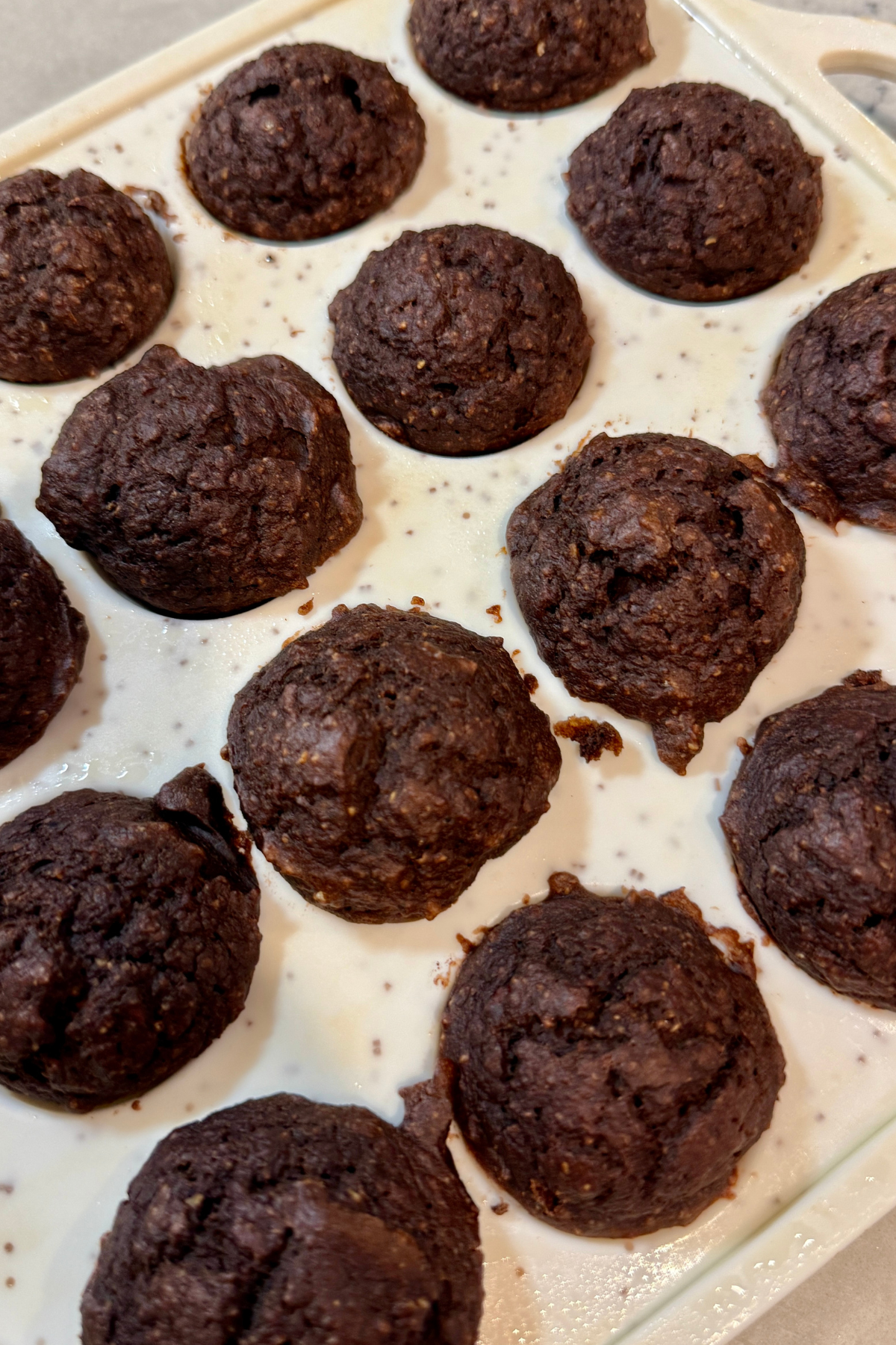 easy toddler recipe