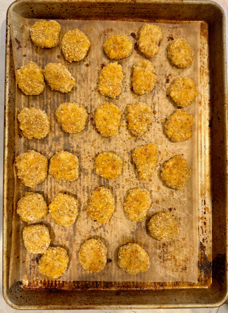 easy toddler recipe