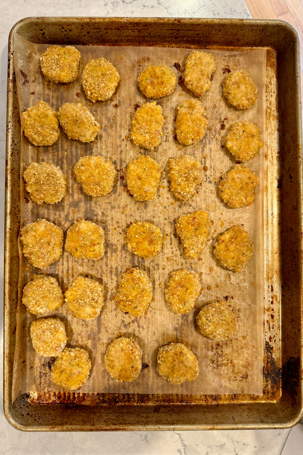 easy toddler recipe