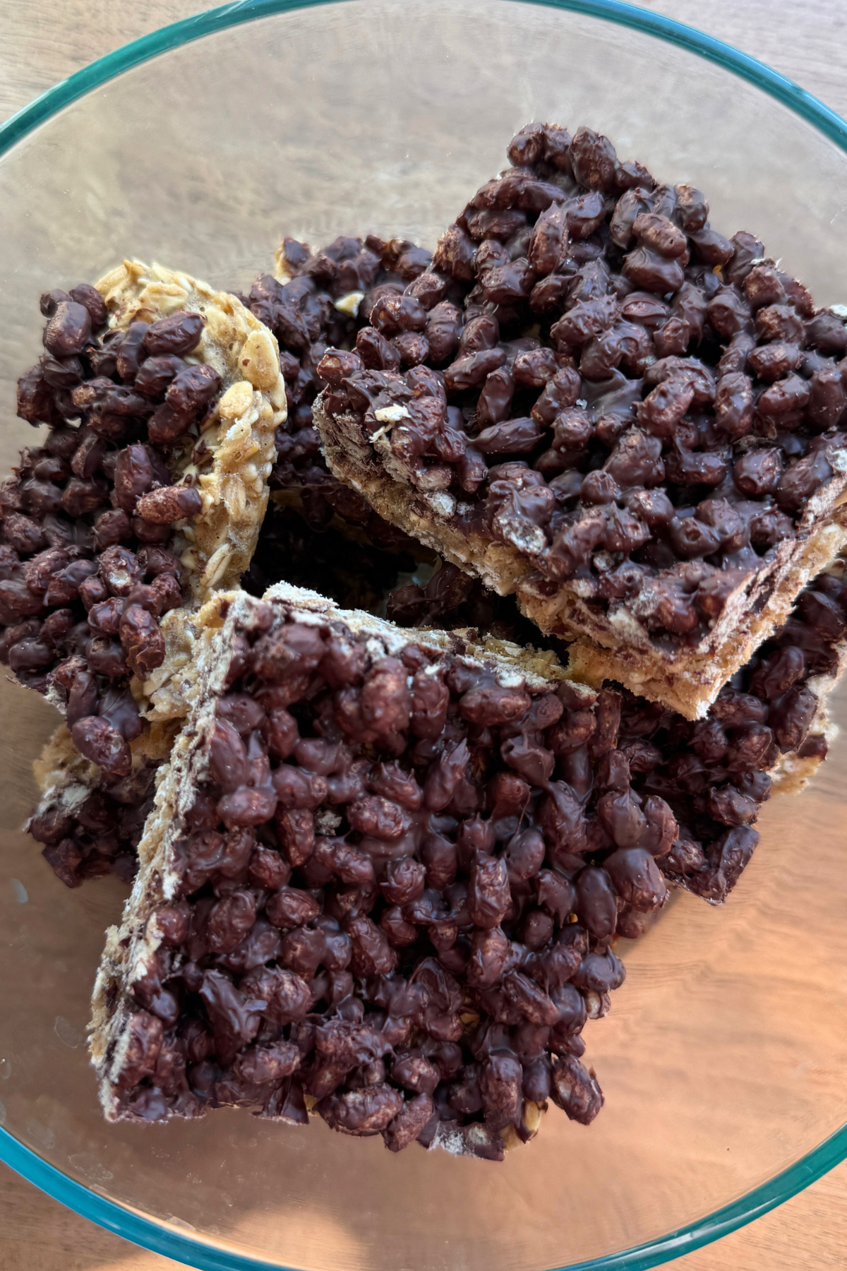 toddler snack