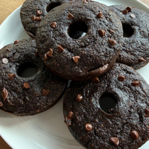 healthy toddler breakfast