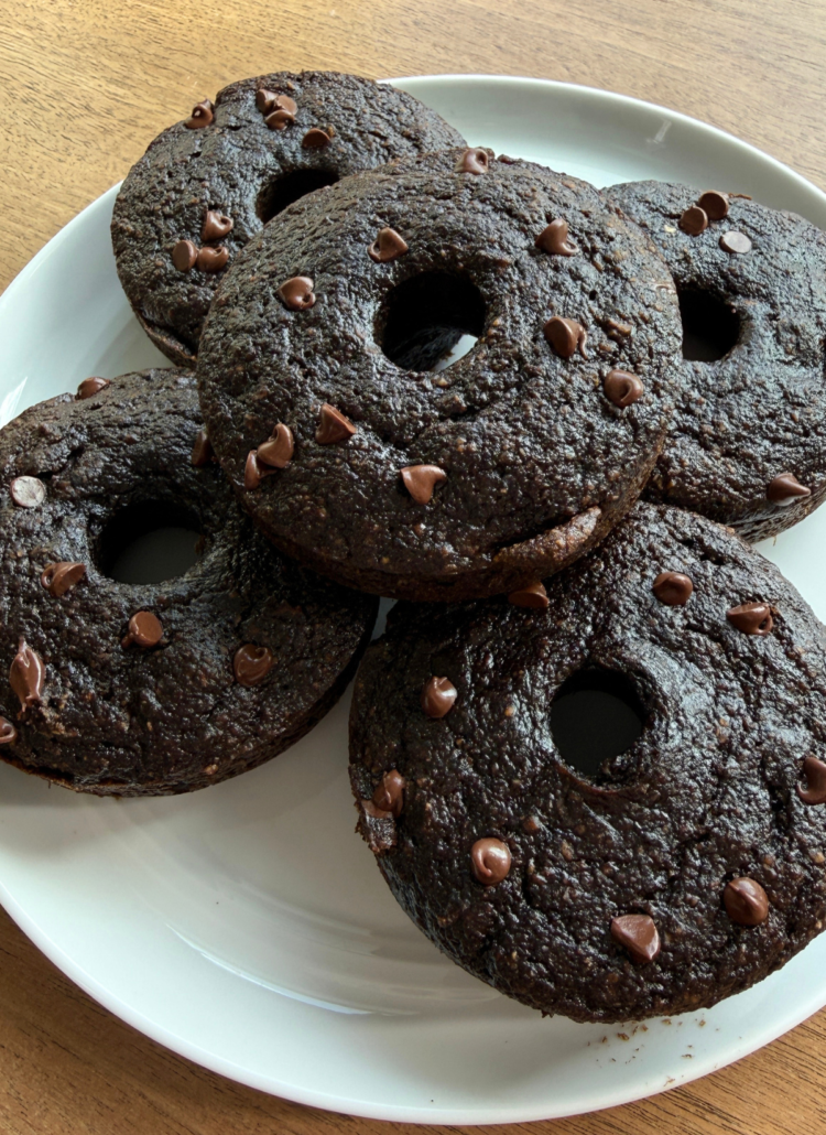healthy toddler breakfast