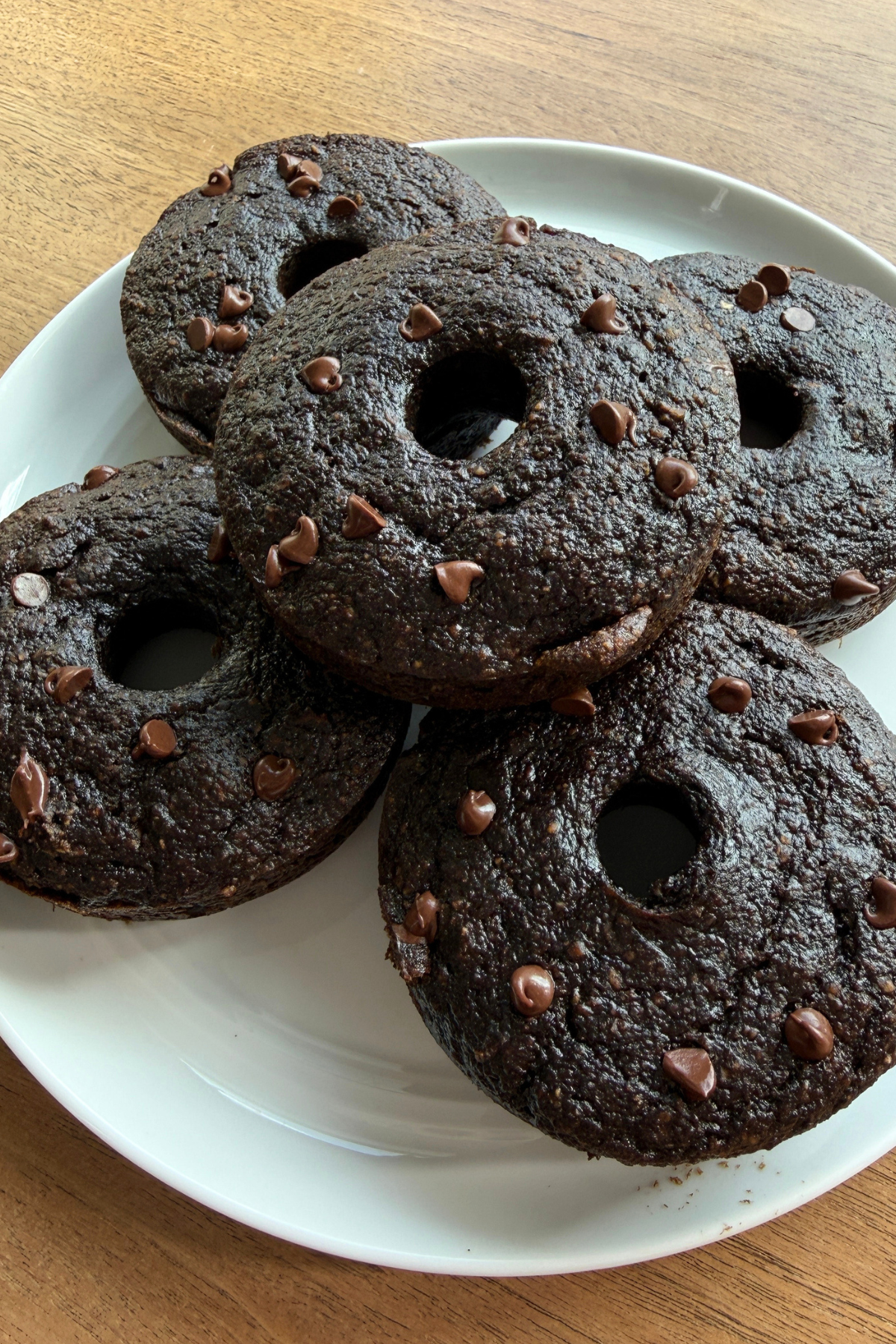 healthy toddler breakfast