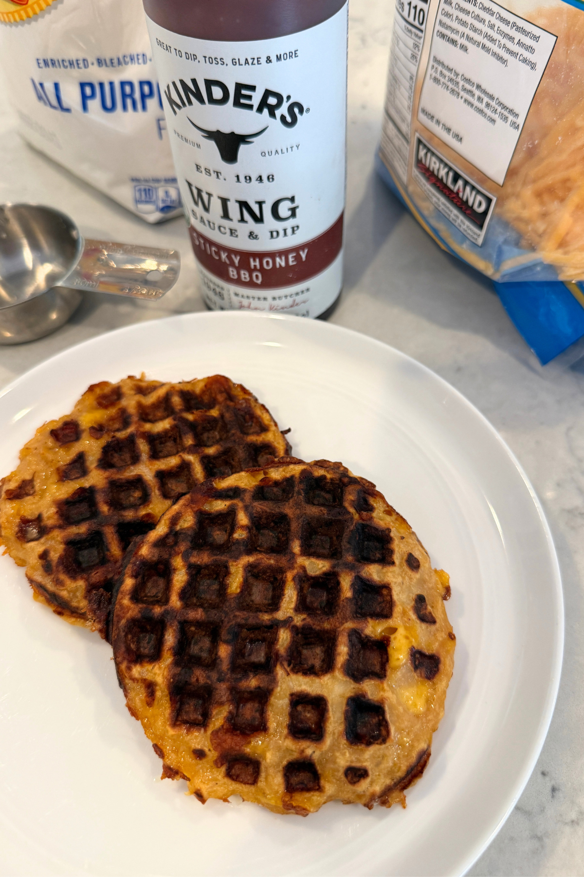 easy toddler lunch